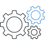 TR_Icon_Gears