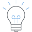 TR_Icon_Lightbulb