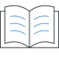 TR_Icon_OpenBook
