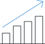 TR_Icon_RisingChart